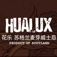 HuaLux