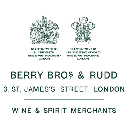 Berry Bros. & Rudd