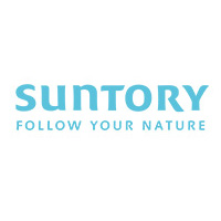 Suntory