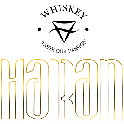 Haran