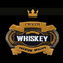 Crouch