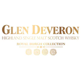 Glen Deveron