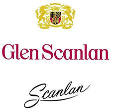Glen Scanlan