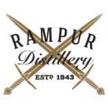 Rampur