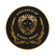 Highland Club