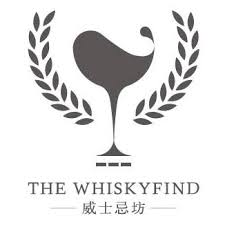The Whiskyfind