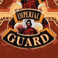 Imperial Guard