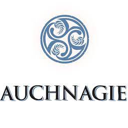 Auchnagie