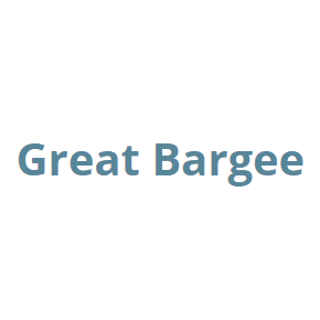 Great Bargee